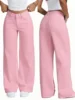 Pink 9263