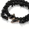 L0388-black-pack of two