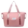 Sakura Pink