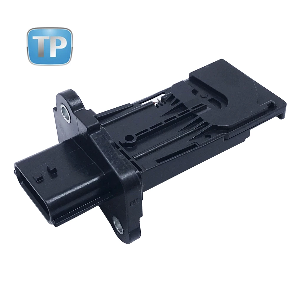 Mass Air Flow Sensor OEM 22680-1MG0A 226801MG0A Kompatibel med Nissan Altima Murano Sentra Infiniti 12-17