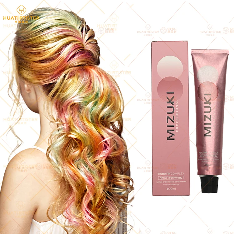 Hbbd087aea2f6416bb9d53120fa661