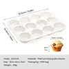 Beige with colorful dots - - JSC2415