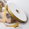 Dijon
