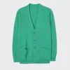 Menta