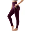 Plum Purple