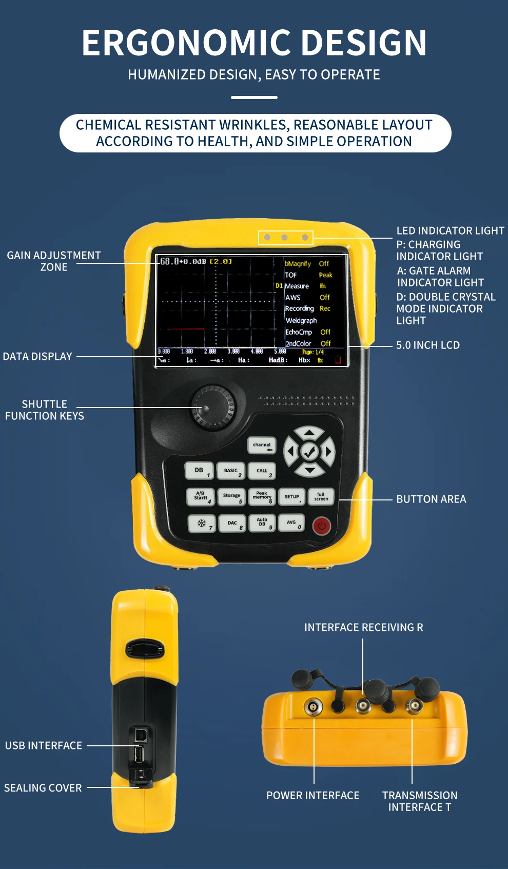 图片关键词 MINI-20()_04.jpg