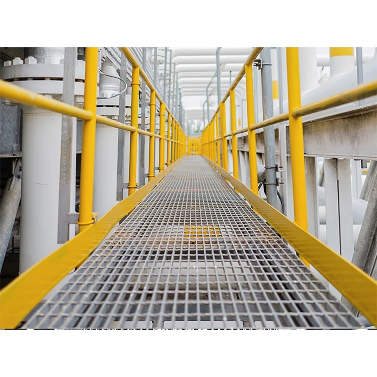 Alkali-resistant Stainless Steel Drain Grates for Durable Use