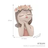 Rosa4