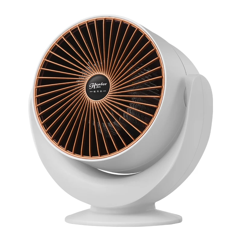 Hot sale Winter Wholesale Home Warmer Office Mini electric fan heater Warm Air Blower