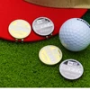 Colores personalizados