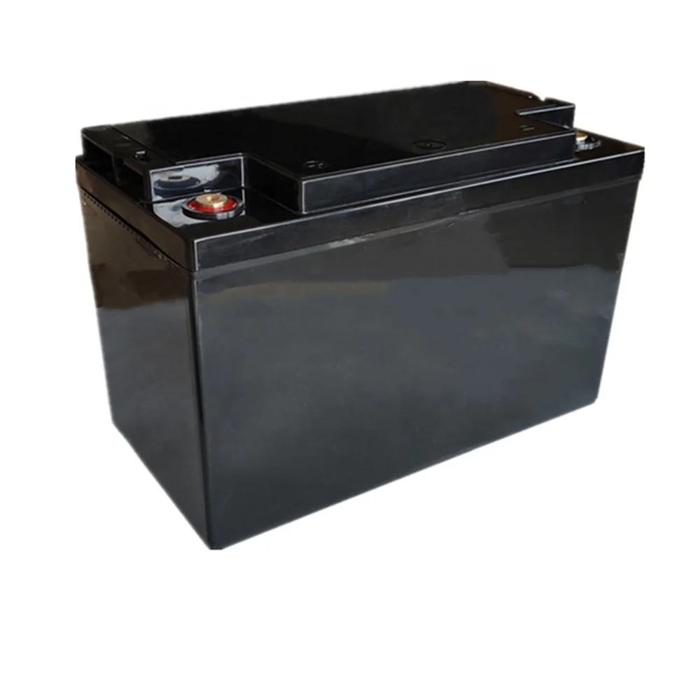 
Литий-ионный аккумулятор CNNTNY 12 В 100 Ач lifepo4 аккумулятор 12 в 100 Ач 