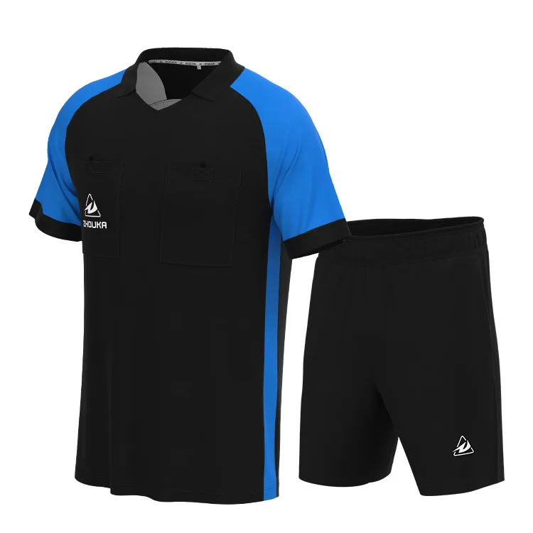 Buy Custom Football Kit Online In India -   India