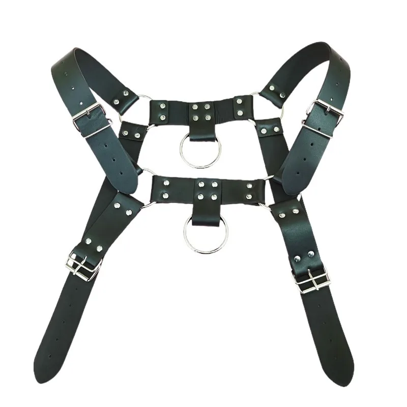 Manufacturer Wholesale Nightclub Men