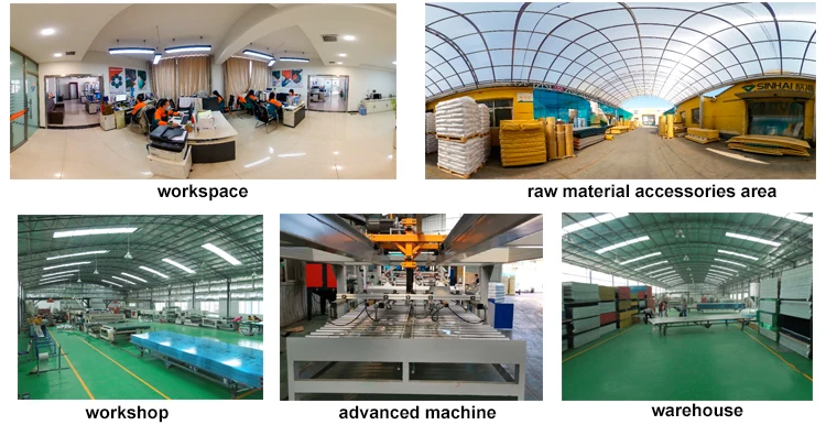Fire resistant 8mm 10mm 12mm 16mm 18mm twin wall multiwall double wall sheet polycarbonate greenhouse panel
