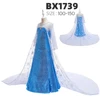 BX1739 blu