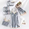 Gray - C