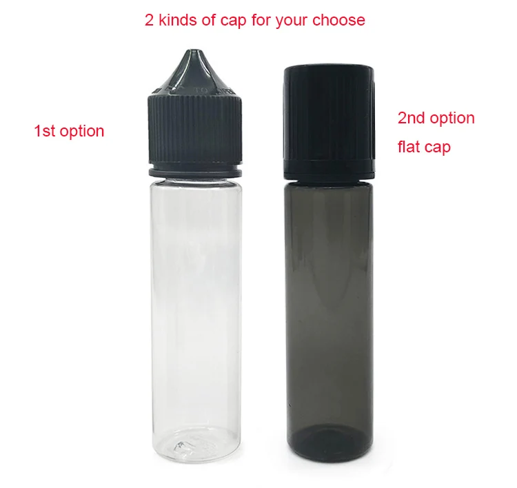 Eliquid bottle (19)