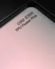 C002-TPU ดอกไม้สีชมพู