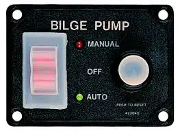 Race Ignition Switch Kit at Erik Harris blog