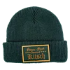 Colore personalizzato