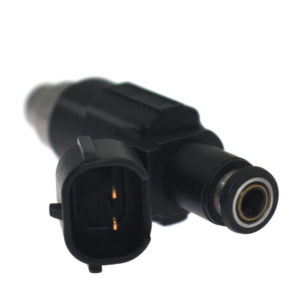 BAIXINDE Fuel Injector Nozzle CDH100B CDH145 CDH145A CDH166A CDH210 CDH210N CDH275 CDH390 for Mitsubishi