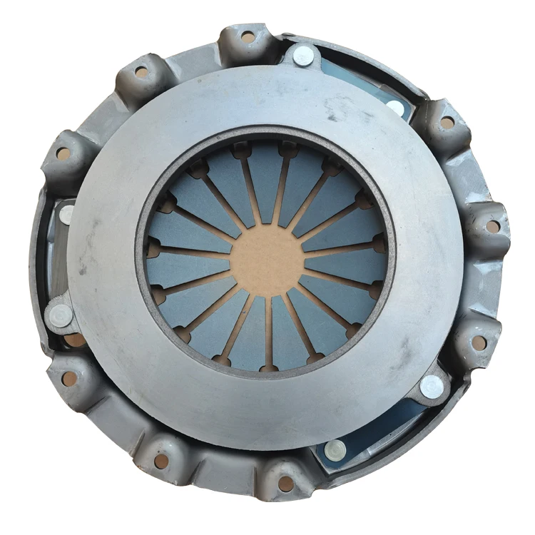 Auto Spare Parts Clutch Cover Cars Clutch Pressure Plates 413004a020