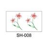 SH-008