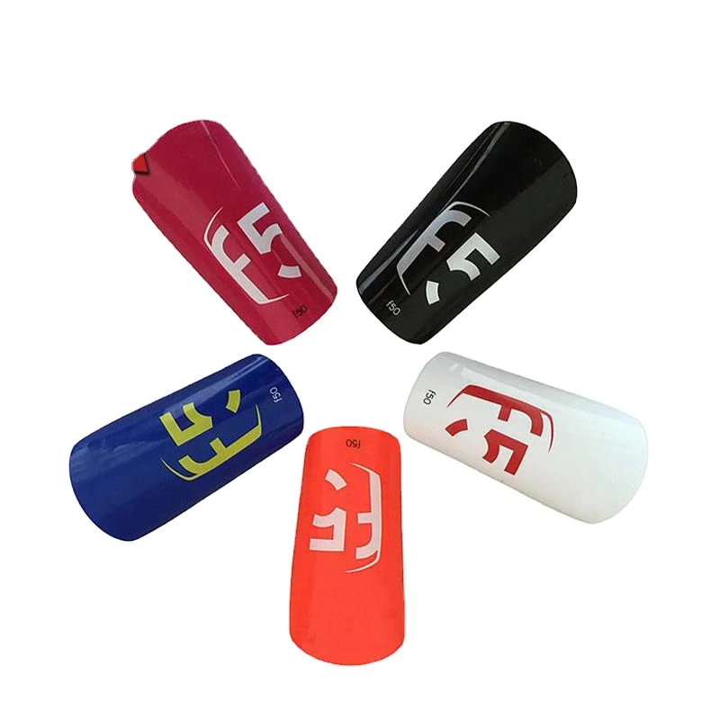 KS-7003 # спортивные штанины стабилизатор футбольные защитные