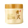 L371 Crema viso antietà all'astragalo