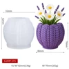 Design4 - lavanda