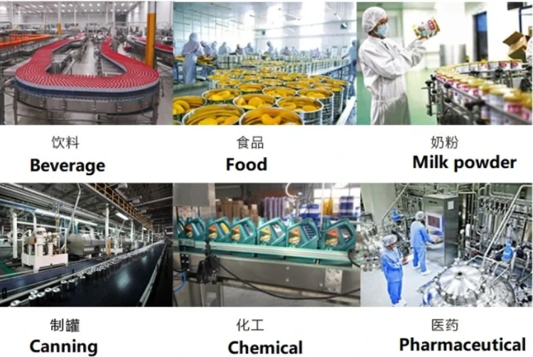 Kaiyu semi-automatic leval soda can seamer sealing machine