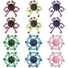 B 12pcs