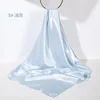 #5  Light Gray  Size: 90X90CM