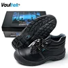 VT6341  Black