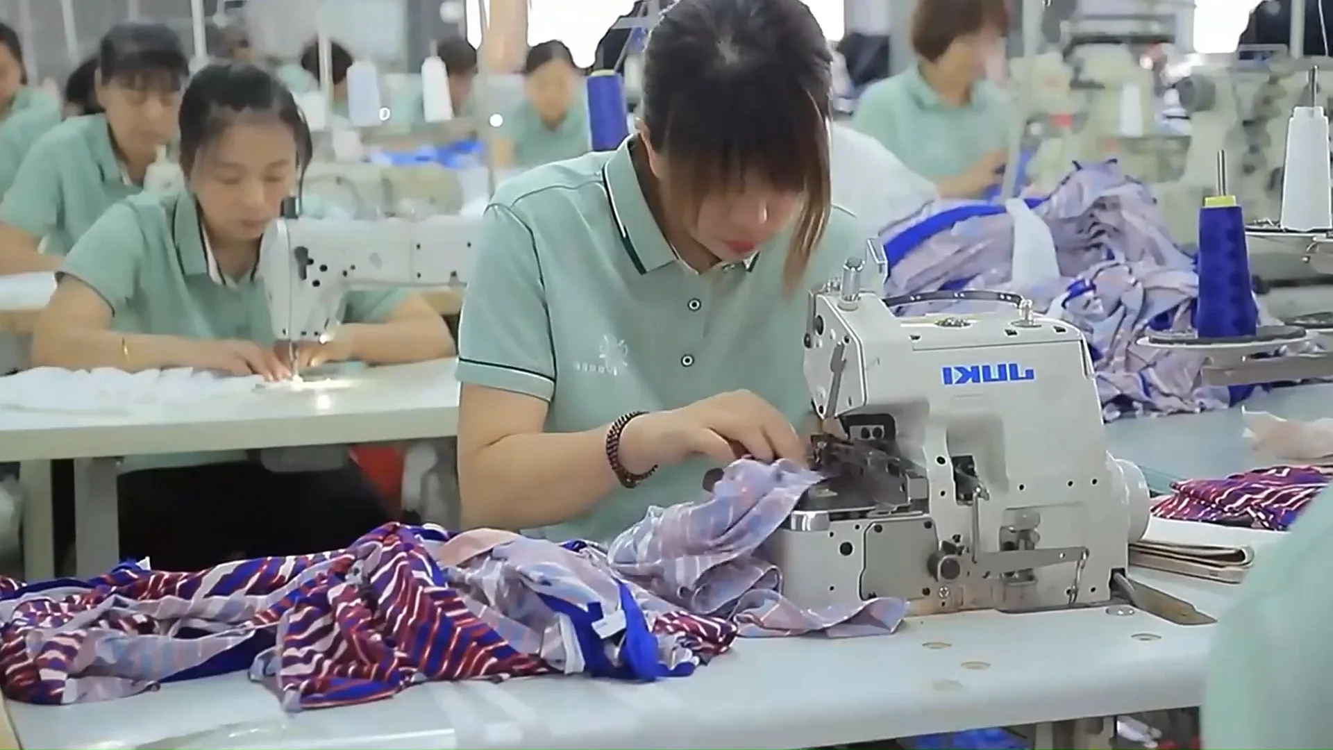 Bamboo Cotton Cellular Baby Blanket Wholesale Cellular Baby Blanket