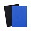 Blu della saggezza
