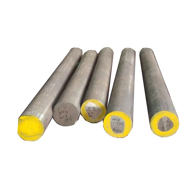 15-5Ph stainless steel bar / steel rod stainless steel round