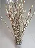 8(10pcs)