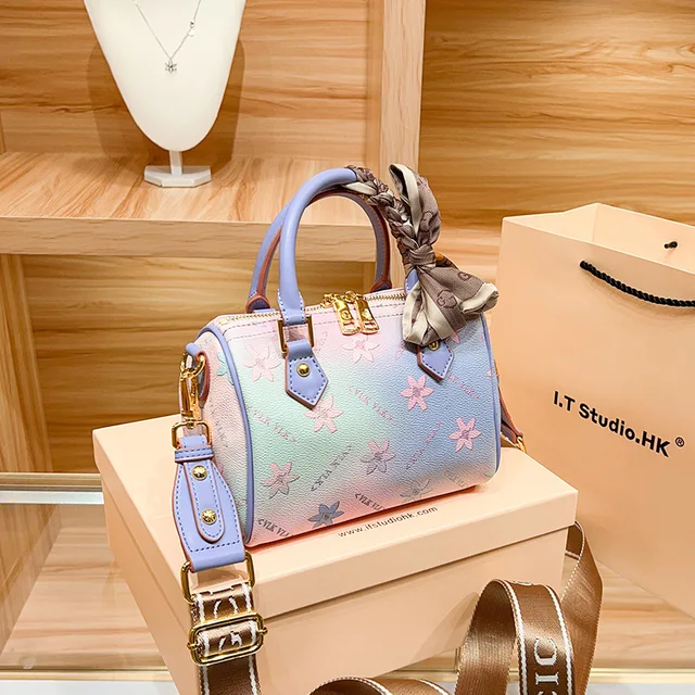 Hot Selling Factory 2024 Luxury High Quality Women's Bags Luxury Designer Women's Bags