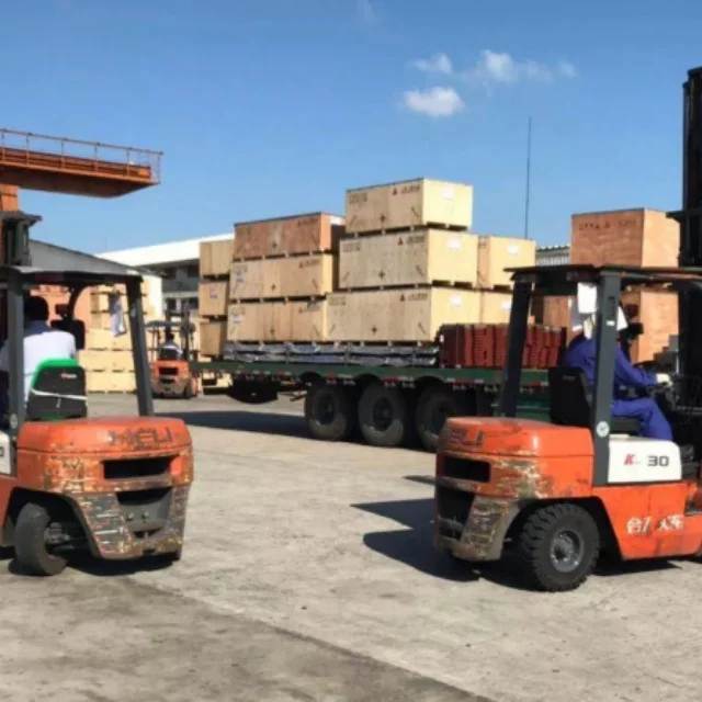 Hdpe Pipe Price Per Meter Hdpe Drainage Pipe Hdpe Pipe 2 Buy Hdpe Hdpe Pipe Price Per Meter Hdpe Drainage Pipe Hdpe Pipe 2 Buy Hdpe