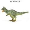 SL343188