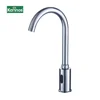 SLT-GY019    เอสแอลที-GY019