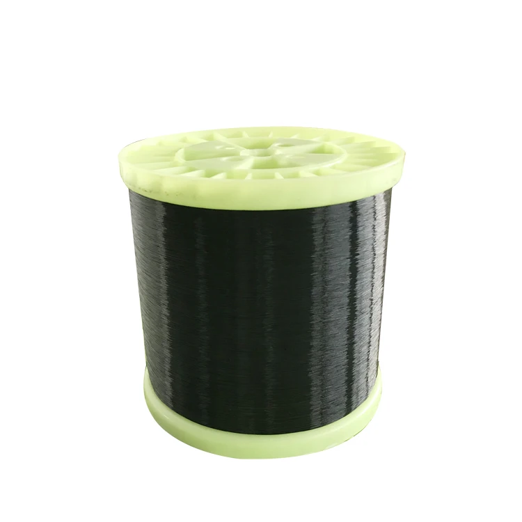 Dyed Polyester Monofilament Suppliers, Manufacturers China - Low Price -  NTEC