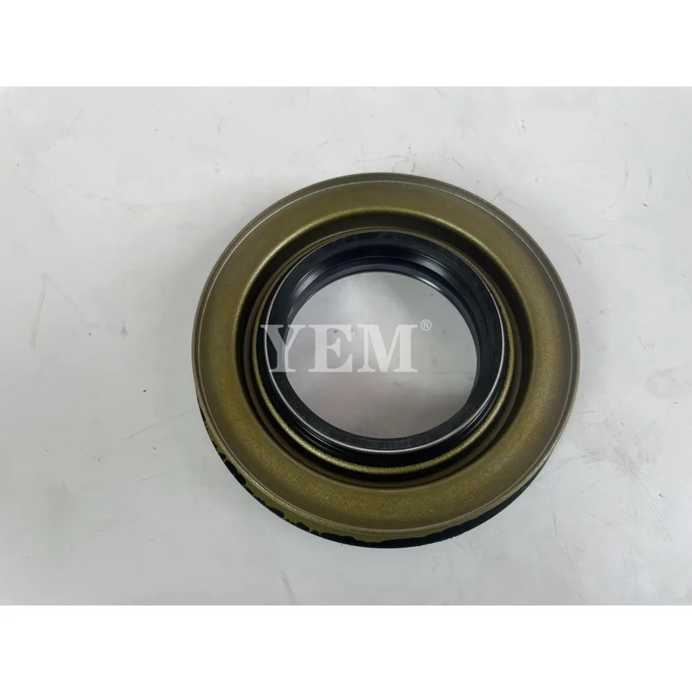 Factory Direct Sales Oil Seal 36540-43500 For Kubota