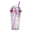 Morado claro