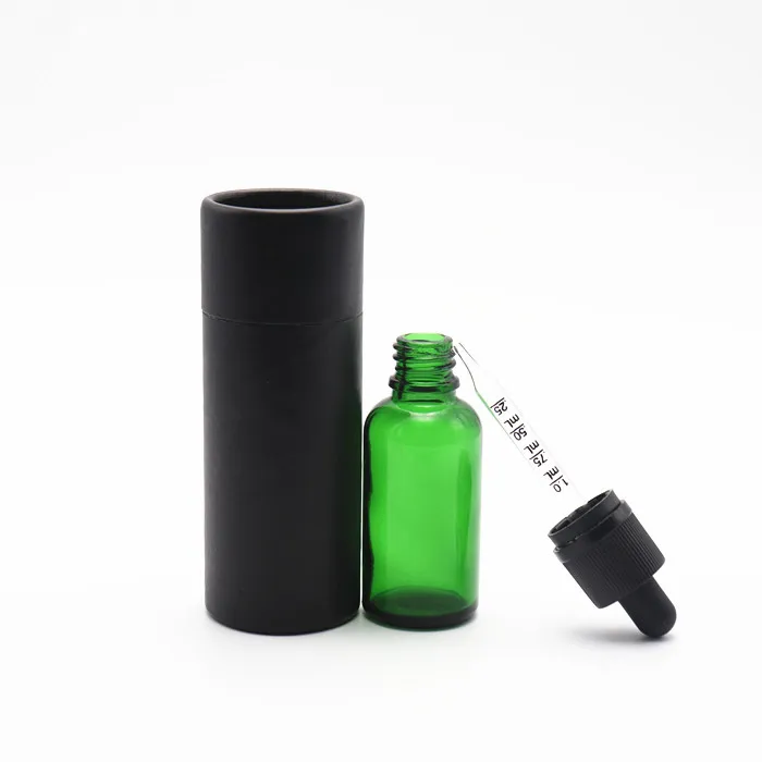 Download Wholesale 30ml Green Glass Dropper Bottles E Liquid Glass Bottles With Childproof Tamper Evident Caps And Graduated Dropper Buy Cosmetic Packaging Dropper Bottle E Liquid Bottles Product On Alibaba Com