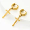 Gold C
