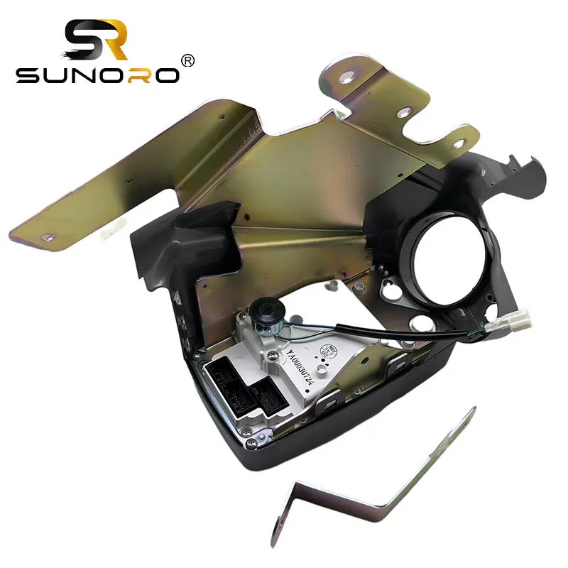 SUNORO Construction Machinery Parts ZX200-1 ZX240-1 ZX130