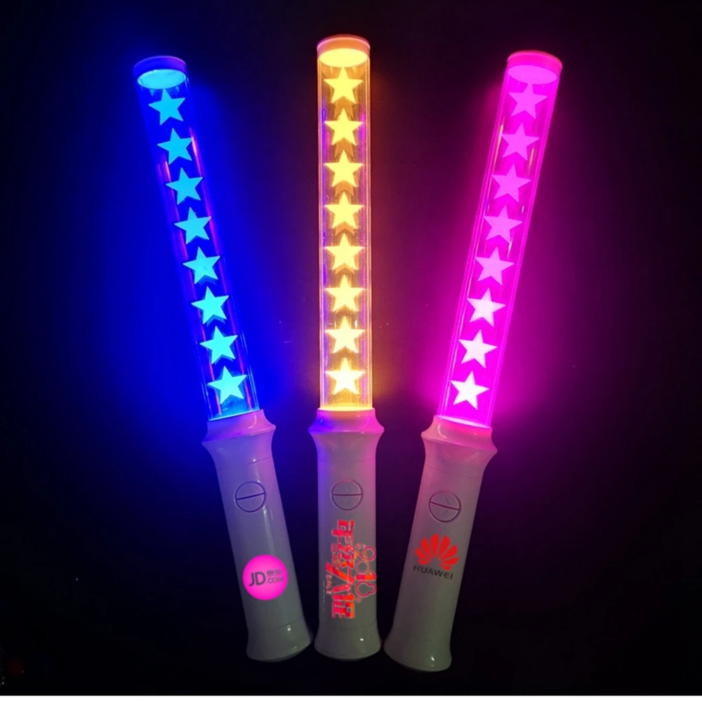 アイドル RUNSEOKJIN Light Stick Wootteo Accessory 楽天スーパーセール】 BTS JIN - Official Light Stick Wootteo