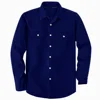 Bleu marine